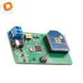 Custom-made FR4 PCB Board SMT Metal Detector PCB Board PCBA Assembly Service